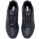 New Balance 610 M - Triple Black