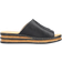 Rieker 629M9 - Black