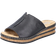 Rieker 629M9 - Black