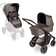 ABC Design Salsa 5 Air Nature