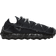 Nike ISPA Mindbody M - Black/Anthracite/Sail