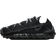 Nike ISPA Mindbody M - Black/Anthracite/Sail