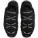Nike ISPA Mindbody M - Black/Anthracite/Sail