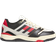 adidas Artillery 24 - Cream White/Core Black/Putty Grey