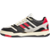 adidas Artillery 24 - Cream White/Core Black/Putty Grey