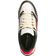 adidas Artillery 24 - Cream White/Core Black/Putty Grey