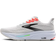 Brooks Ghost 17 Laufschuhe - Weiss