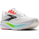 Brooks Ghost 17 Laufschuhe - Weiss