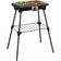 Tefal Easygrill TEFBG921812