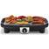 Tefal Easygrill TEFBG921812