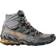 La Sportiva Ultra Raptor II Mid GTX M - Carbon/Hawaiian Sun