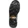 La Sportiva Ultra Raptor II Mid GTX M - Carbon/Hawaiian Sun