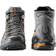 La Sportiva Ultra Raptor II Mid GTX M - Carbon/Hawaiian Sun