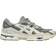 Asics Gel-Nyc - Steeple Grey/Cream