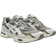 Asics Gel-Nyc - Steeple Grey/Cream