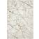 Think Rugs OZV10571 White 120x170cm