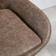 Homcom Breakfast Coffee Bar Stool 117cm 2pcs