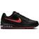Nike Basket Air Max LTD 3 - Noir