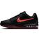Nike Basket Air Max LTD 3 - Noir