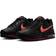 Nike Basket Air Max LTD 3 - Noir
