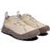 Norda 001M M - Regolith