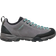 Scarpa Mojito Trail GTX W - Smoke/Jade