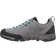 Scarpa Mojito Trail GTX W - Smoke/Jade