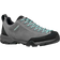 Scarpa Mojito Trail GTX W - Smoke/Jade