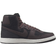 Nike Terminator High - Velvet Brown