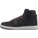 Nike Terminator High - Velvet Brown