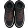 Nike Terminator High SE Sneakers - Velvet Brown/Baroque Brown