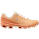 On Cloudventure Waterproof W - Copper/Orange
