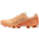 On Cloudventure Waterproof W - Copper/Orange