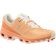 On Cloudventure Waterproof W - Copper/Orange
