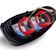 Eyeglasses Frame Protector Case for PS VR2 Myopia Glasses,C