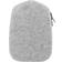VR Glasses Storage Bag EVA Anti Scratch Portable Carrying Case for Quest 2