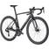 Scott Addict RC 20 2025 XXL - Carbon Black Unisex