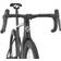 Scott Addict RC 20 2025 XXL - Carbon Black Unisex