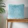 Catherine Lansfield Cuddly Complete Decoration Pillows Blue (45x45cm)