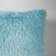 Catherine Lansfield Cuddly Complete Decoration Pillows Blue (45x45cm)