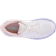 Hoka One One Clifton 8 - Blanc Mangano