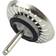 Franke 133.0005.611