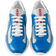 Prada America's Cup M - Dark Blue