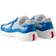 Prada America's Cup M - Dark Blue