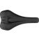 SQlab 612 Ergowave Active 2.1 13cm