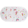 OHS Kids Unicorn Print