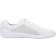 Rieker 52824-80 W - White
