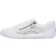 Rieker 52824-80 W - White