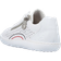 Rieker 52824-80 W - White