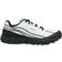 Norda 002 Trail W - Cinder